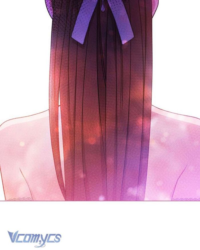 Hầu Gái Độc Quyền Của Hoàng Hậu Phản Diện - Chap 29 Ảnh 111