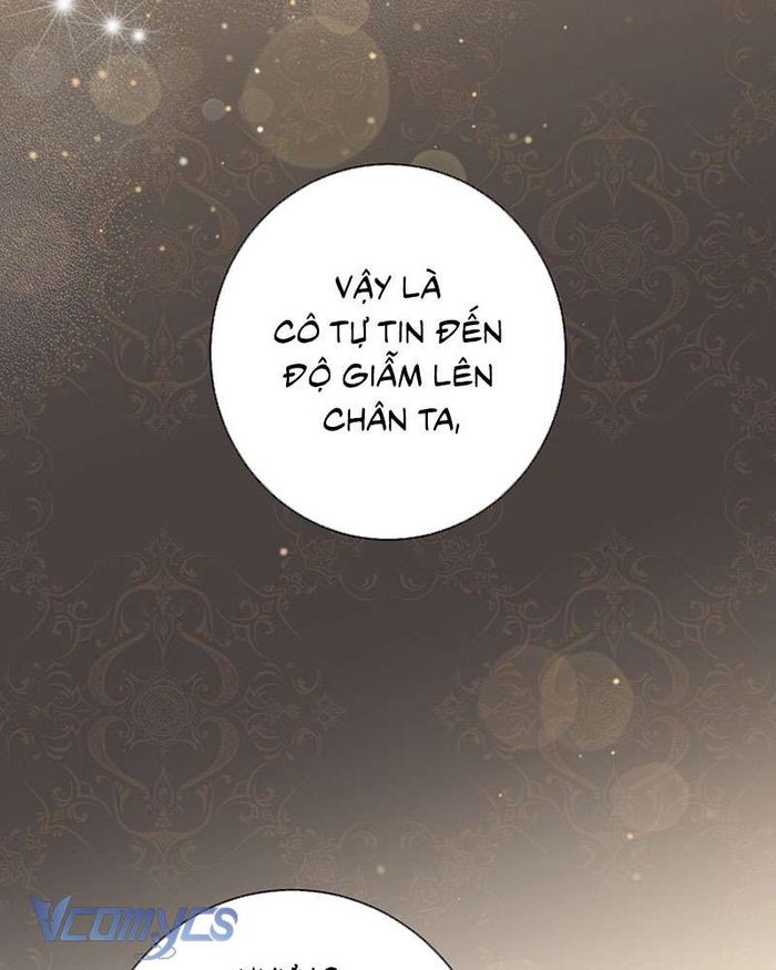 Hầu Gái Độc Quyền Của Hoàng Hậu Phản Diện - Chap 29 Ảnh 113