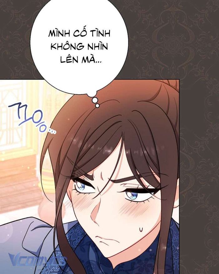 Hầu Gái Độc Quyền Của Hoàng Hậu Phản Diện - Chap 29 Ảnh 121
