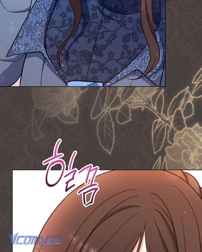 Hầu Gái Độc Quyền Của Hoàng Hậu Phản Diện - Chap 29 Ảnh 122