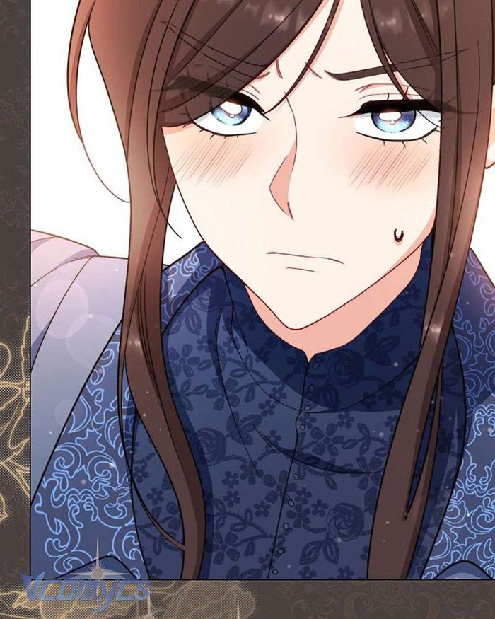 Hầu Gái Độc Quyền Của Hoàng Hậu Phản Diện - Chap 29 Ảnh 123