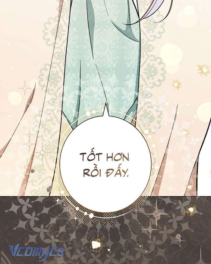Hầu Gái Độc Quyền Của Hoàng Hậu Phản Diện - Chap 29 Ảnh 127