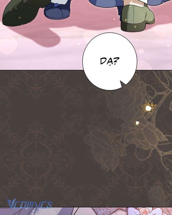 Hầu Gái Độc Quyền Của Hoàng Hậu Phản Diện - Chap 29 Ảnh 129