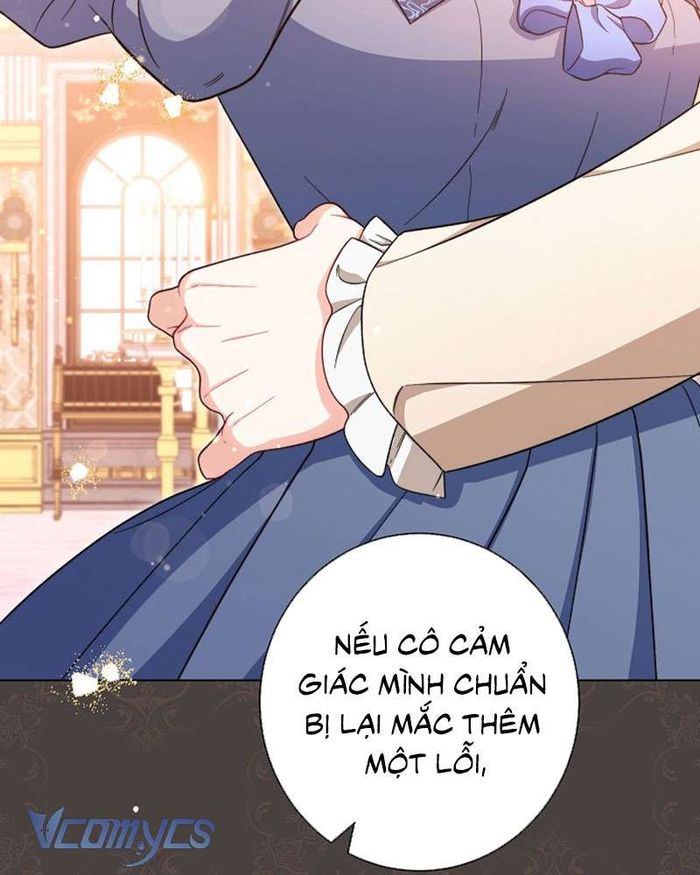 Hầu Gái Độc Quyền Của Hoàng Hậu Phản Diện - Chap 29 Ảnh 130