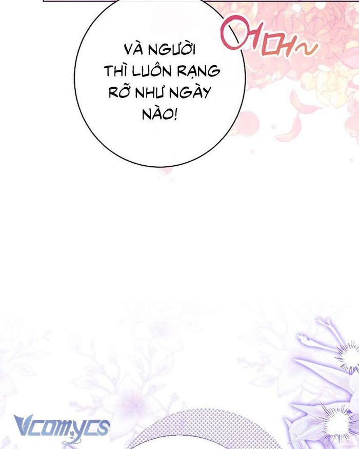 Hầu Gái Độc Quyền Của Hoàng Hậu Phản Diện - Chap 29 Ảnh 14