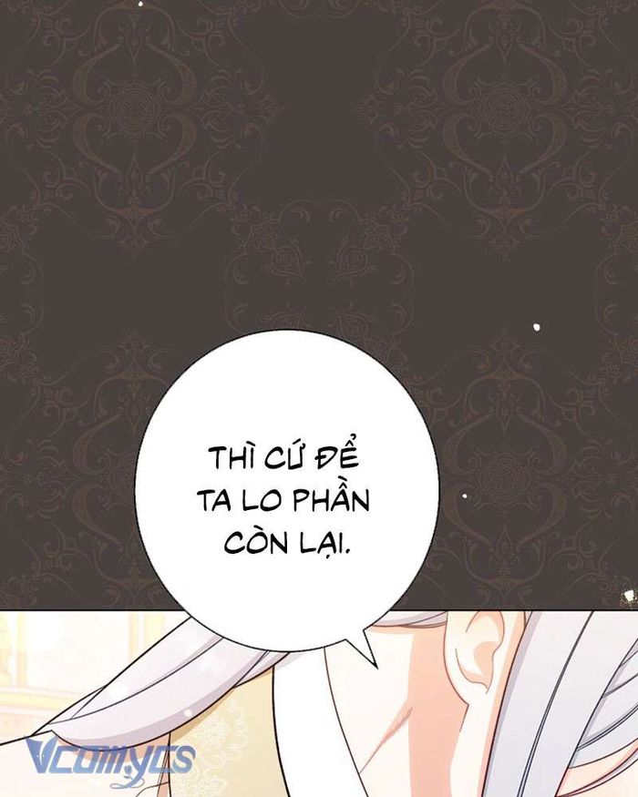 Hầu Gái Độc Quyền Của Hoàng Hậu Phản Diện - Chap 29 Ảnh 131