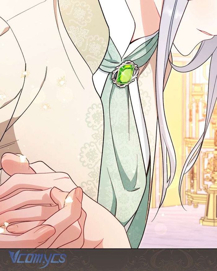 Hầu Gái Độc Quyền Của Hoàng Hậu Phản Diện - Chap 29 Ảnh 132