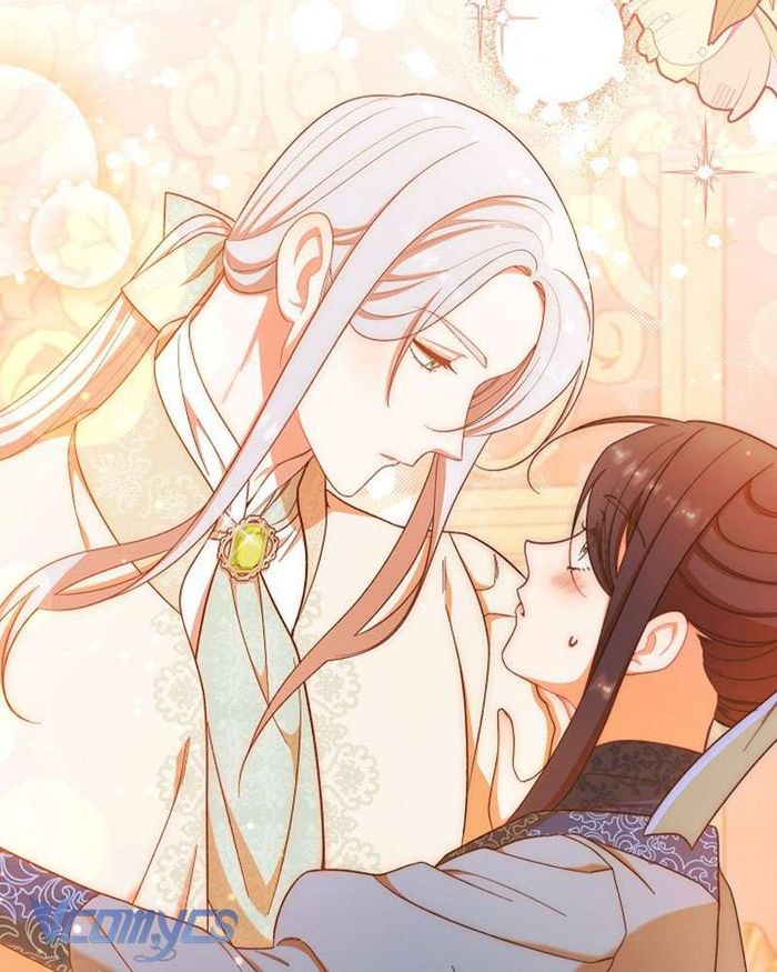 Hầu Gái Độc Quyền Của Hoàng Hậu Phản Diện - Chap 29 Ảnh 134