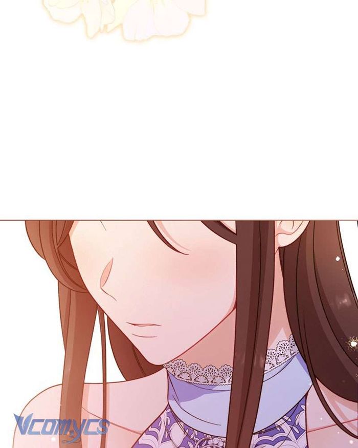 Hầu Gái Độc Quyền Của Hoàng Hậu Phản Diện - Chap 29 Ảnh 137