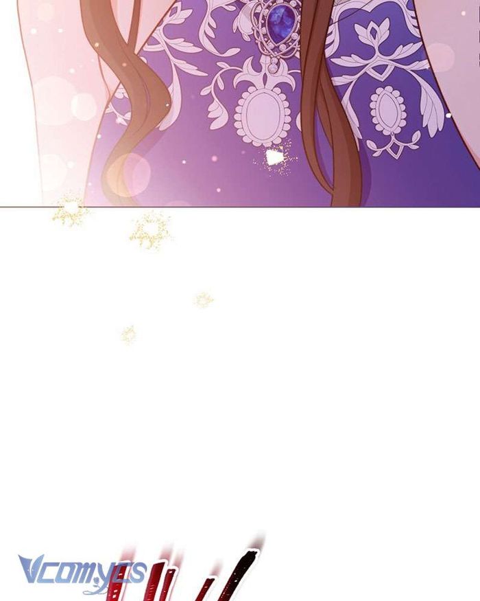 Hầu Gái Độc Quyền Của Hoàng Hậu Phản Diện - Chap 29 Ảnh 138