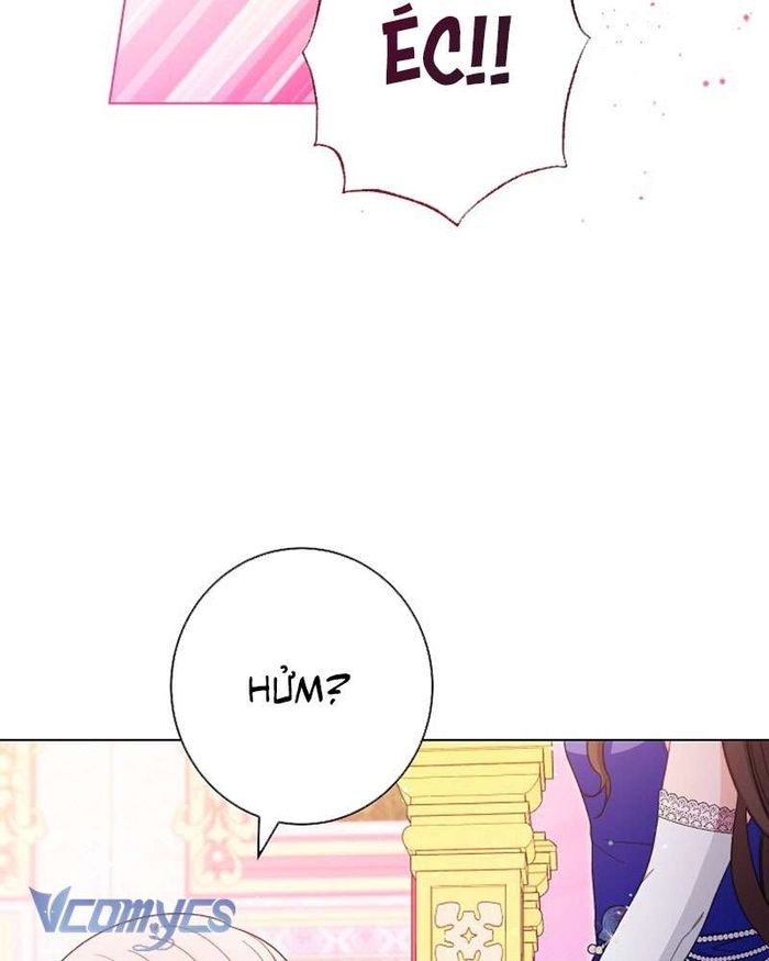 Hầu Gái Độc Quyền Của Hoàng Hậu Phản Diện - Chap 29 Ảnh 142