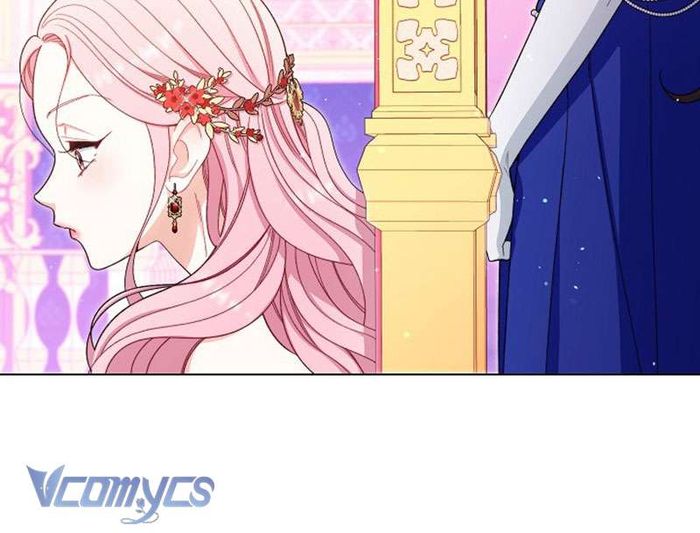 Hầu Gái Độc Quyền Của Hoàng Hậu Phản Diện - Chap 29 Ảnh 143