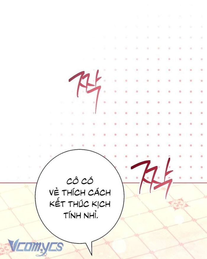 Hầu Gái Độc Quyền Của Hoàng Hậu Phản Diện - Chap 29 Ảnh 144