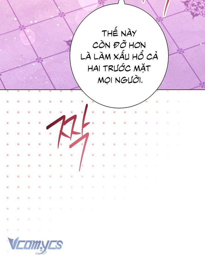 Hầu Gái Độc Quyền Của Hoàng Hậu Phản Diện - Chap 29 Ảnh 146