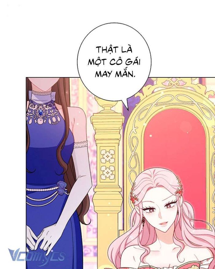 Hầu Gái Độc Quyền Của Hoàng Hậu Phản Diện - Chap 29 Ảnh 147
