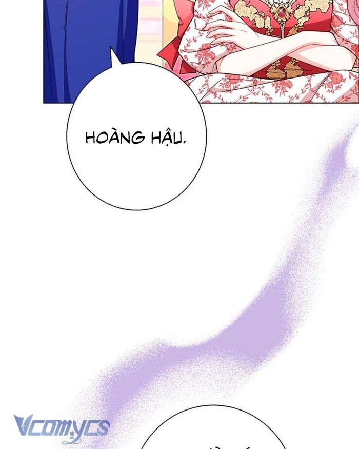 Hầu Gái Độc Quyền Của Hoàng Hậu Phản Diện - Chap 29 Ảnh 148