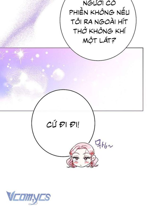 Hầu Gái Độc Quyền Của Hoàng Hậu Phản Diện - Chap 29 Ảnh 149