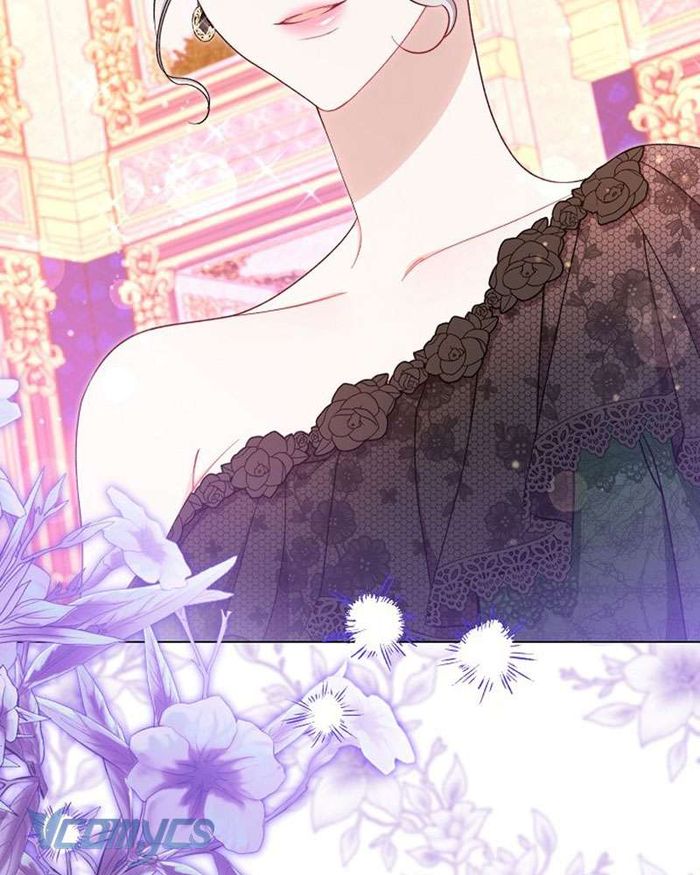 Hầu Gái Độc Quyền Của Hoàng Hậu Phản Diện - Chap 29 Ảnh 16