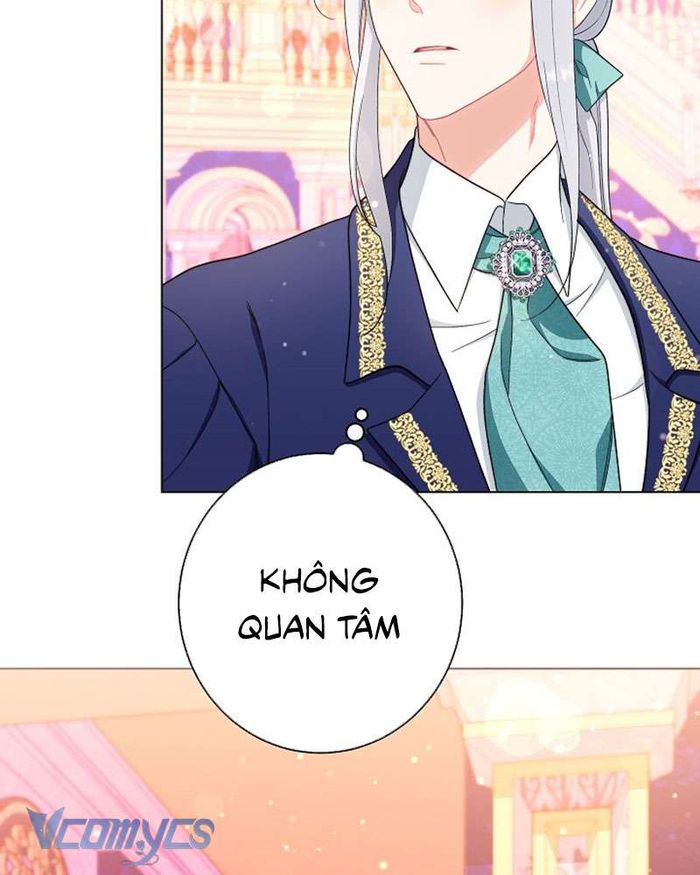 Hầu Gái Độc Quyền Của Hoàng Hậu Phản Diện - Chap 29 Ảnh 151
