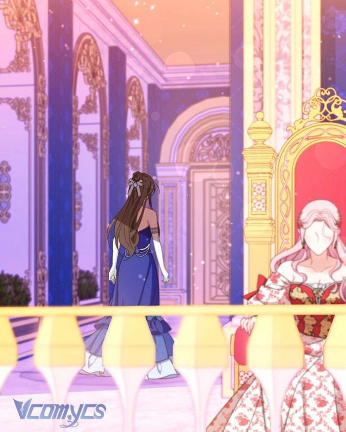 Hầu Gái Độc Quyền Của Hoàng Hậu Phản Diện - Chap 29 Ảnh 152
