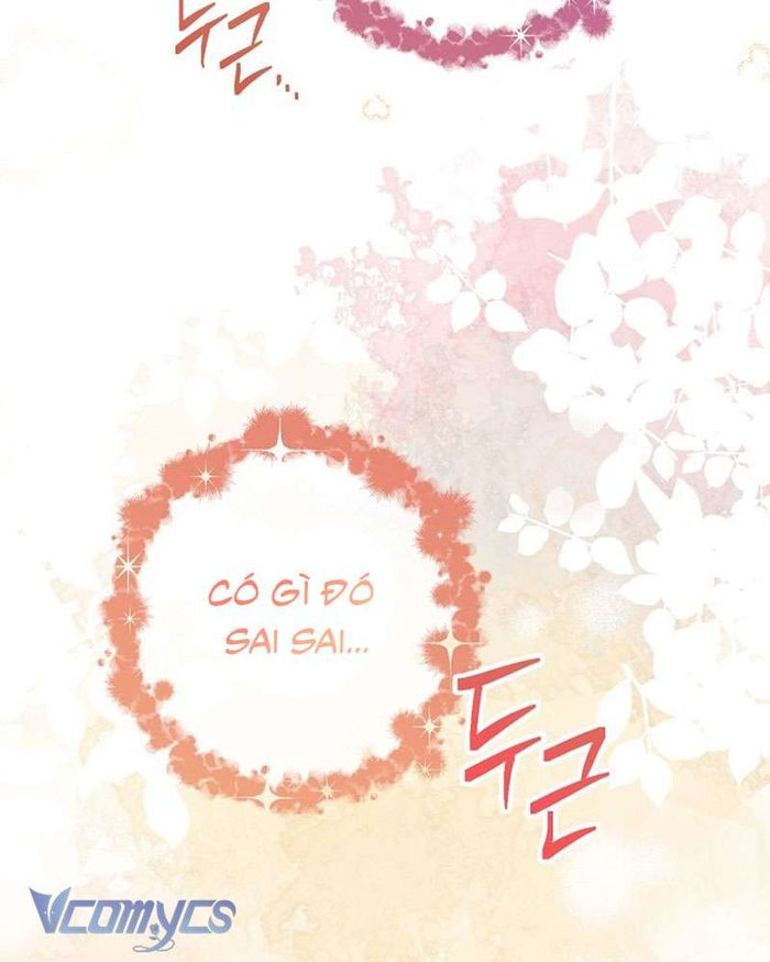Hầu Gái Độc Quyền Của Hoàng Hậu Phản Diện - Chap 29 Ảnh 155