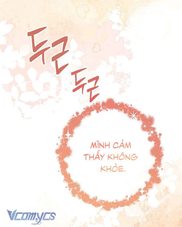 Hầu Gái Độc Quyền Của Hoàng Hậu Phản Diện - Chap 29 Ảnh 156
