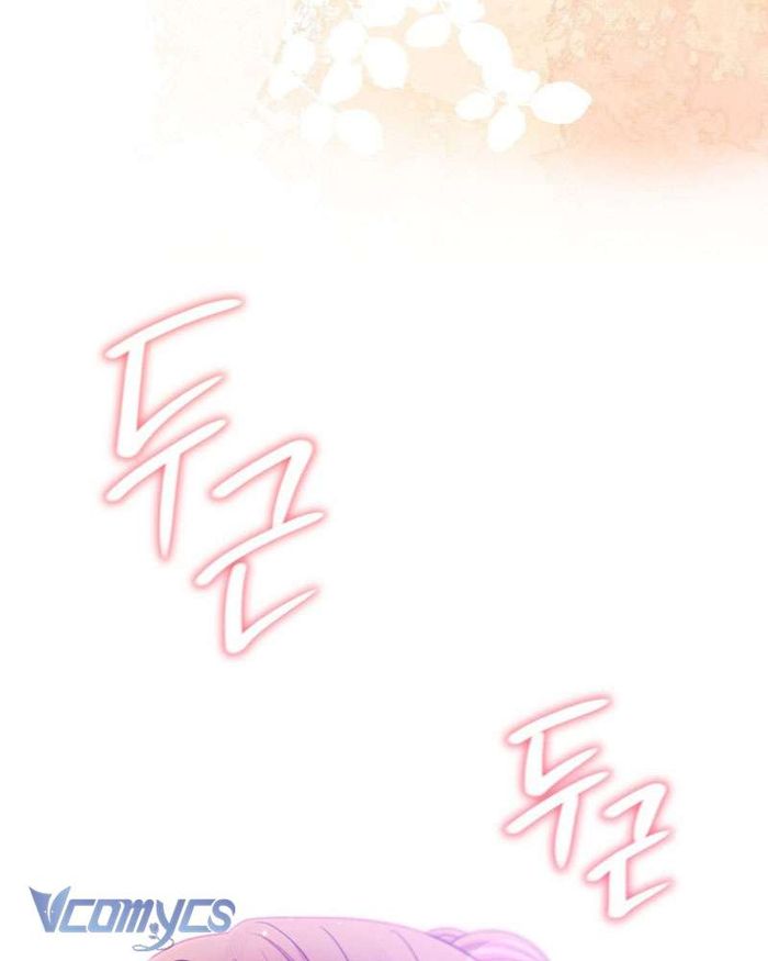 Hầu Gái Độc Quyền Của Hoàng Hậu Phản Diện - Chap 29 Ảnh 157