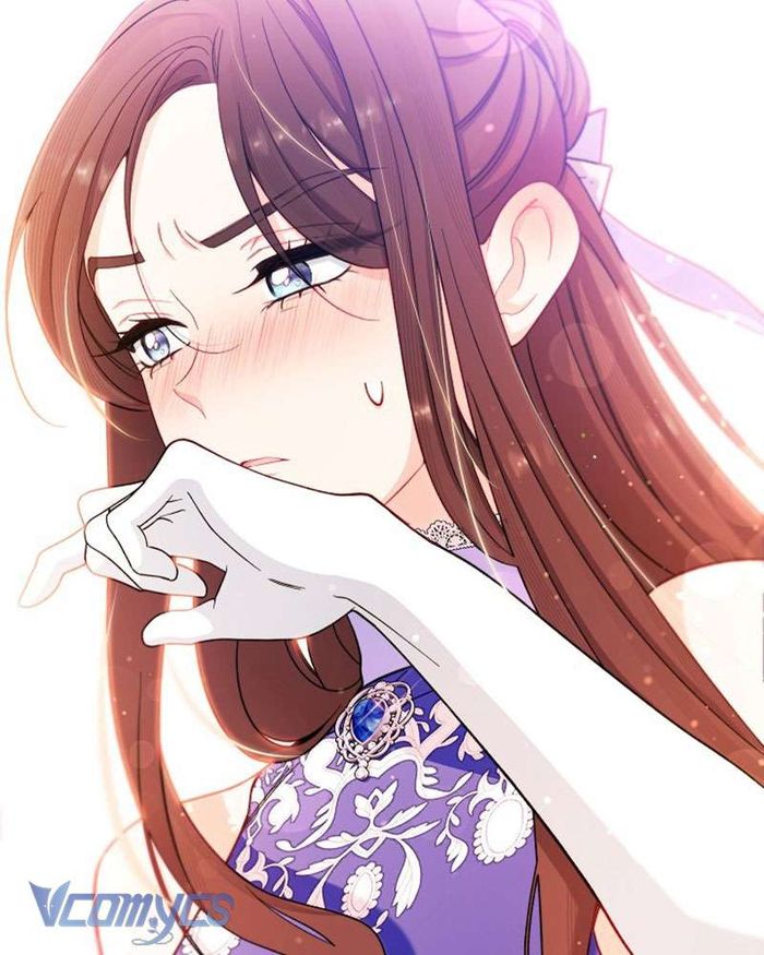 Hầu Gái Độc Quyền Của Hoàng Hậu Phản Diện - Chap 29 Ảnh 158