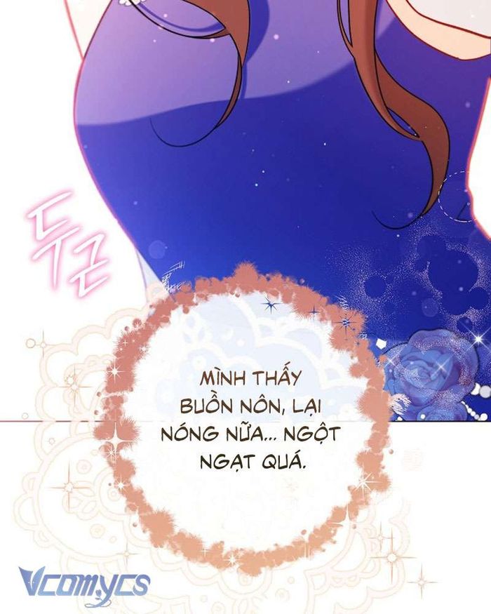 Hầu Gái Độc Quyền Của Hoàng Hậu Phản Diện - Chap 29 Ảnh 159