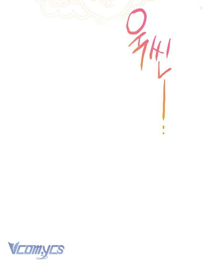 Hầu Gái Độc Quyền Của Hoàng Hậu Phản Diện - Chap 29 Ảnh 160
