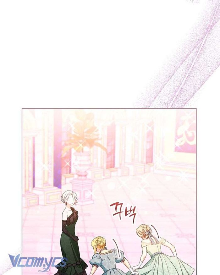 Hầu Gái Độc Quyền Của Hoàng Hậu Phản Diện - Chap 29 Ảnh 19