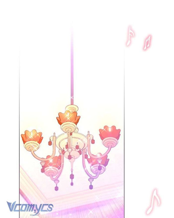 Hầu Gái Độc Quyền Của Hoàng Hậu Phản Diện - Chap 29 Ảnh 3