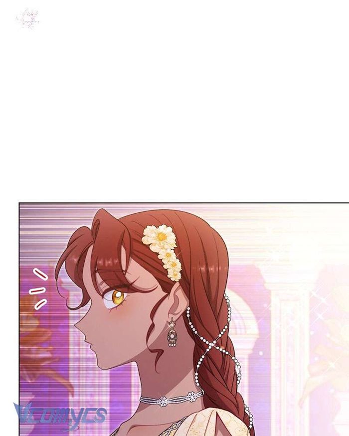 Hầu Gái Độc Quyền Của Hoàng Hậu Phản Diện - Chap 29 Ảnh 21