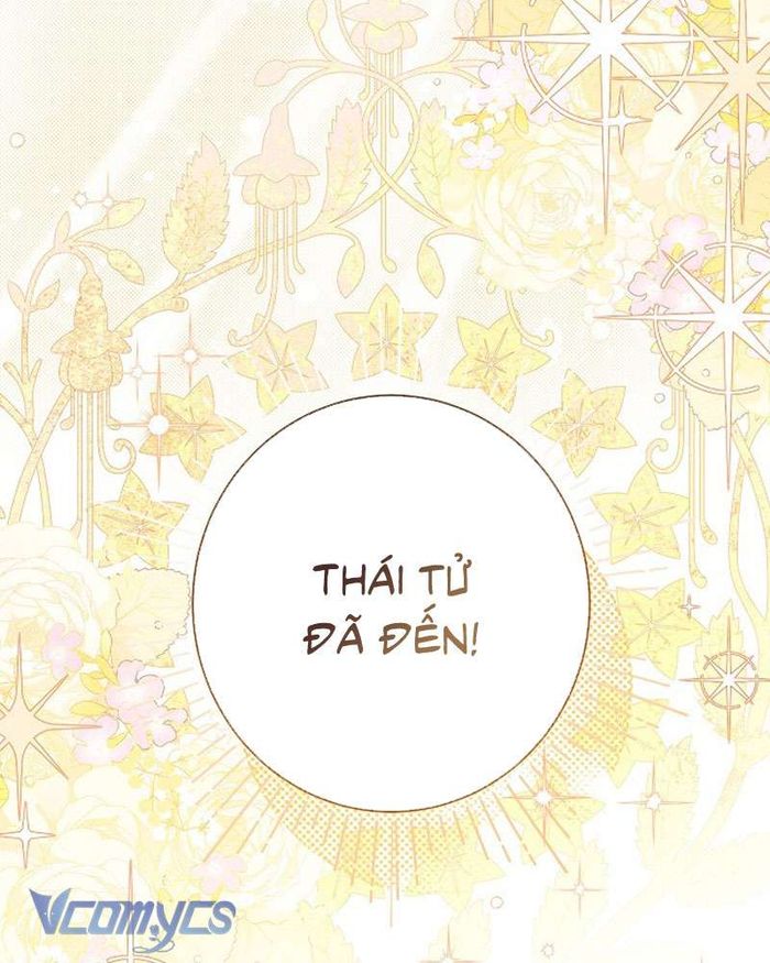 Hầu Gái Độc Quyền Của Hoàng Hậu Phản Diện - Chap 29 Ảnh 27