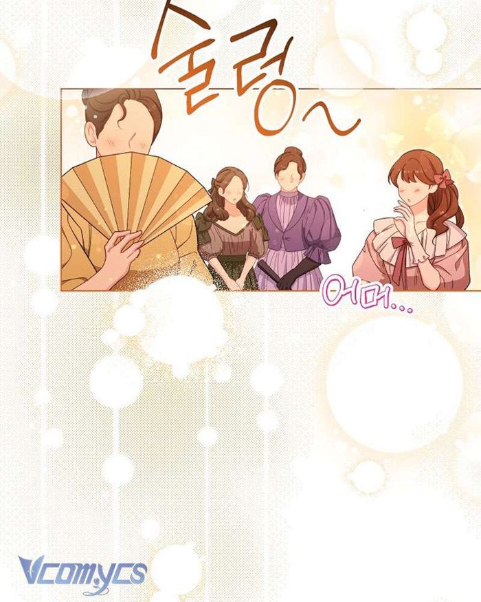 Hầu Gái Độc Quyền Của Hoàng Hậu Phản Diện - Chap 29 Ảnh 29