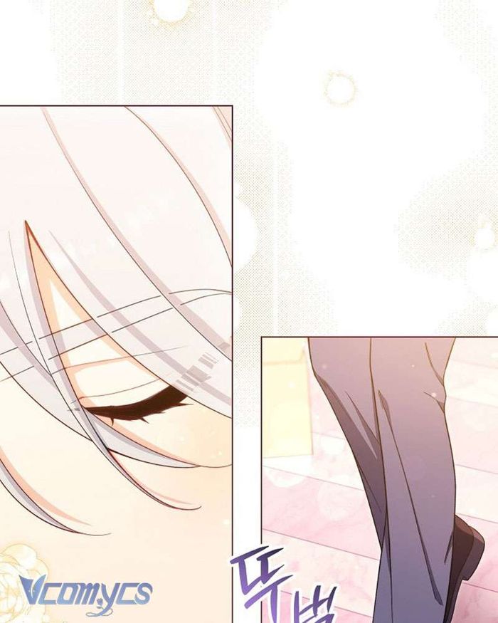 Hầu Gái Độc Quyền Của Hoàng Hậu Phản Diện - Chap 29 Ảnh 30
