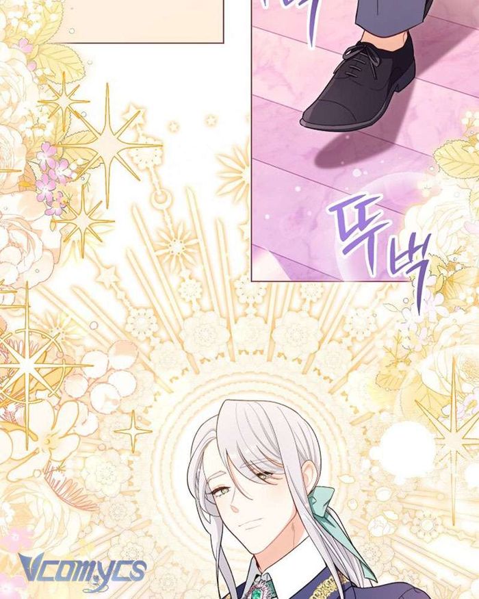 Hầu Gái Độc Quyền Của Hoàng Hậu Phản Diện - Chap 29 Ảnh 31