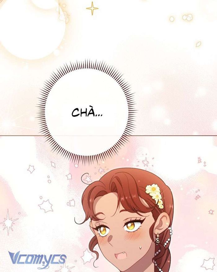 Hầu Gái Độc Quyền Của Hoàng Hậu Phản Diện - Chap 29 Ảnh 34