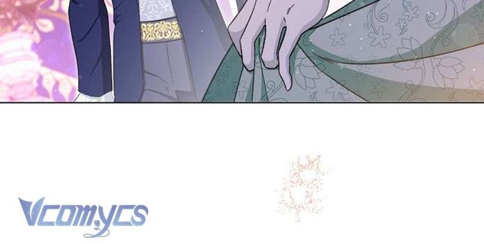 Hầu Gái Độc Quyền Của Hoàng Hậu Phản Diện - Chap 29 Ảnh 39