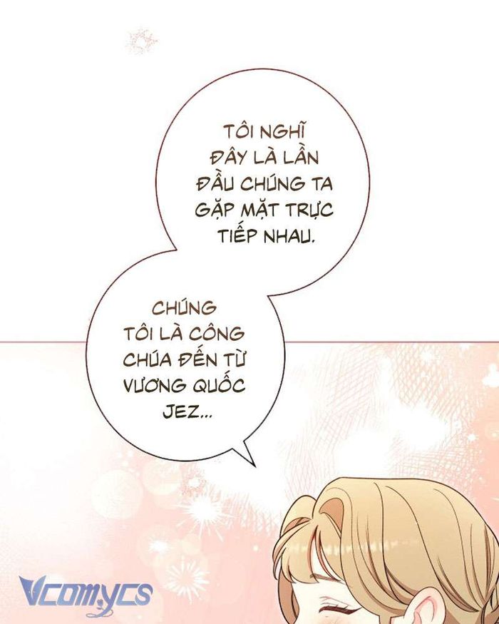 Hầu Gái Độc Quyền Của Hoàng Hậu Phản Diện - Chap 29 Ảnh 40