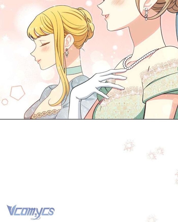 Hầu Gái Độc Quyền Của Hoàng Hậu Phản Diện - Chap 29 Ảnh 41