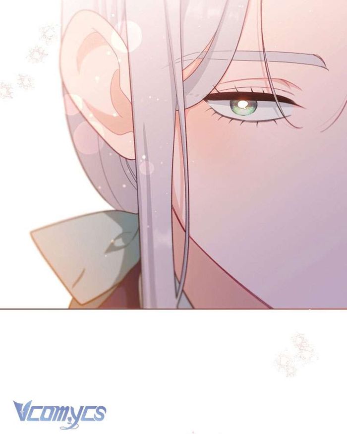 Hầu Gái Độc Quyền Của Hoàng Hậu Phản Diện - Chap 29 Ảnh 47