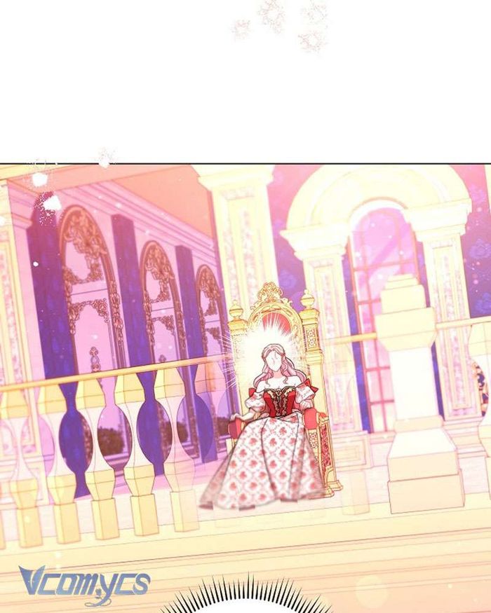 Hầu Gái Độc Quyền Của Hoàng Hậu Phản Diện - Chap 29 Ảnh 48