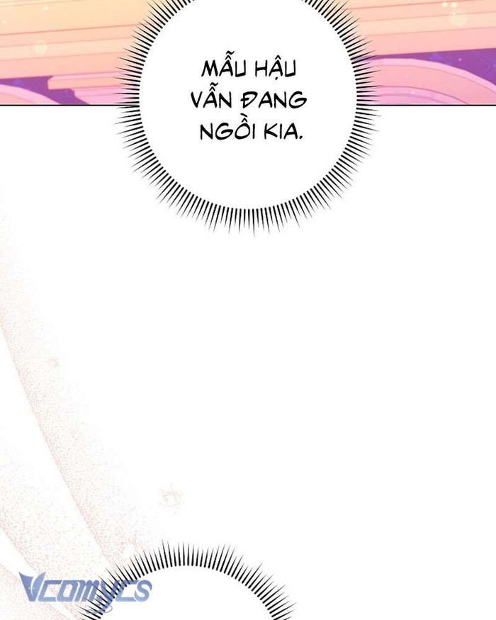 Hầu Gái Độc Quyền Của Hoàng Hậu Phản Diện - Chap 29 Ảnh 49