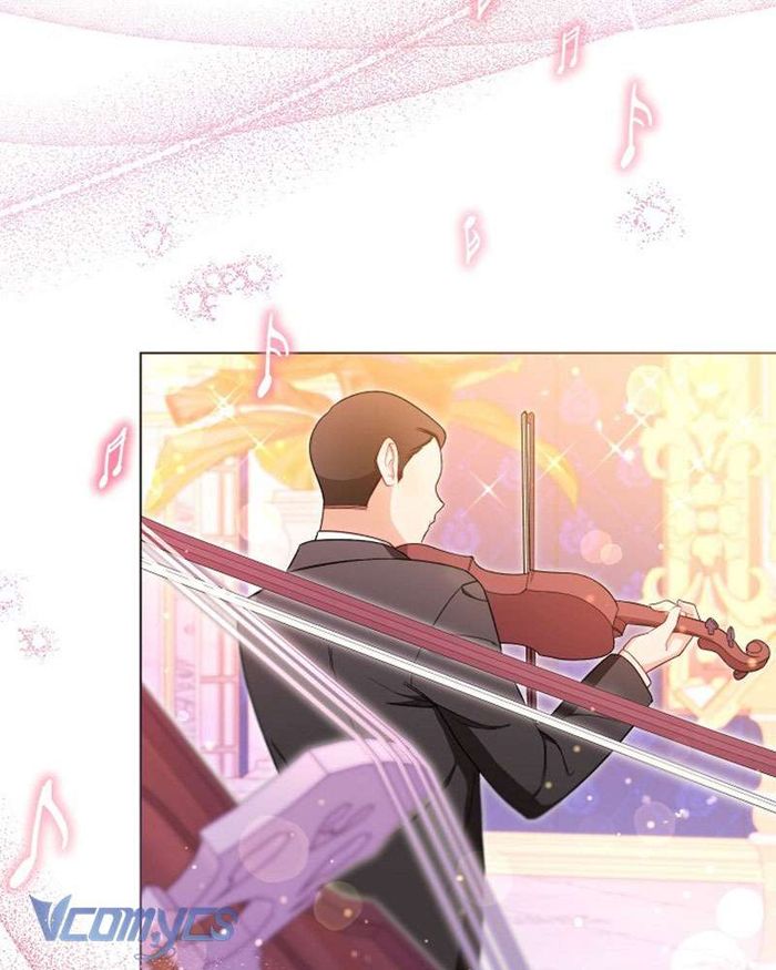 Hầu Gái Độc Quyền Của Hoàng Hậu Phản Diện - Chap 29 Ảnh 6
