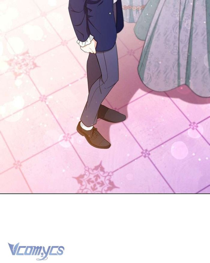 Hầu Gái Độc Quyền Của Hoàng Hậu Phản Diện - Chap 29 Ảnh 51
