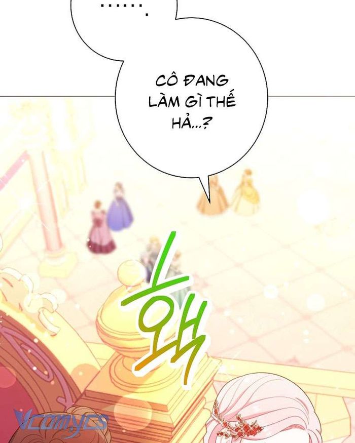 Hầu Gái Độc Quyền Của Hoàng Hậu Phản Diện - Chap 29 Ảnh 55