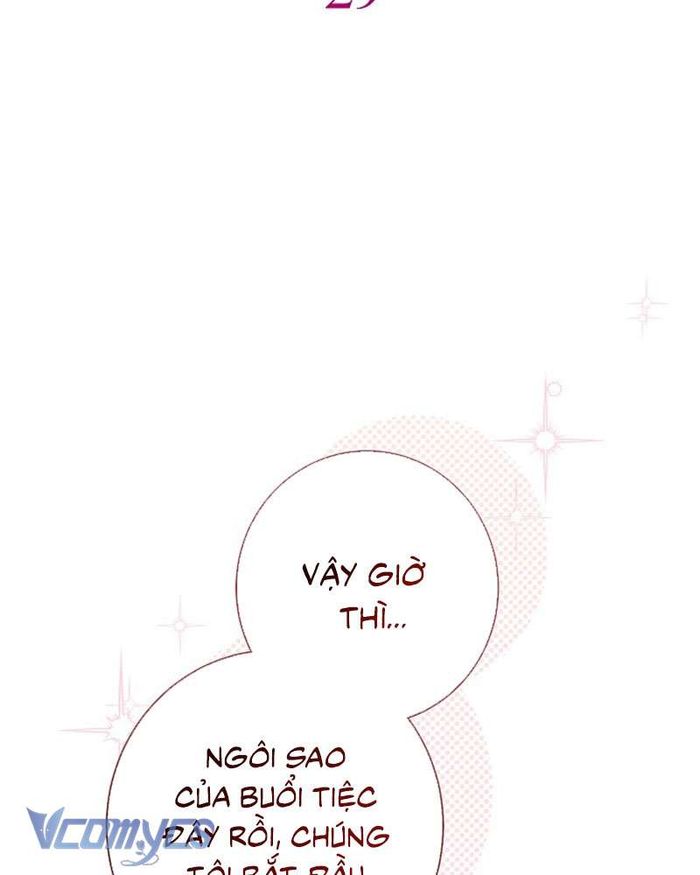 Hầu Gái Độc Quyền Của Hoàng Hậu Phản Diện - Chap 29 Ảnh 60