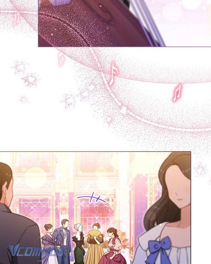 Hầu Gái Độc Quyền Của Hoàng Hậu Phản Diện - Chap 29 Ảnh 7
