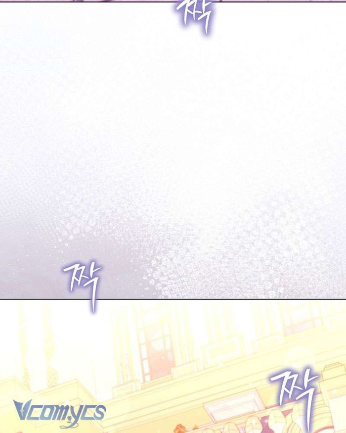 Hầu Gái Độc Quyền Của Hoàng Hậu Phản Diện - Chap 29 Ảnh 63